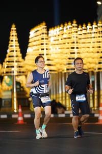 BIB: 44550, 43171
                            <button type="button" onclick="openModal(23186600)" class="btn btn-primary btn-sm float-right btn-popup" data-toggle="modal" data-target=".modal-high-quality">
                        <i class="fas fa-shopping-cart"></i> Add to Cart
                    </button>
                                            <button type="button" onclick="isThisMe(23186600, true)" class="btn btn-success btn-sm float-right btn-popup btn-isme hidden" data-toggle="tooltip" data-placement="bottom" title="นี่คือรูปของคุณใช่ไหม คลิกที่นี่เพื่อเอาเข้าอัลบั้ม">
                        <i class="fas fa-plus"></i> Add to album
                    </button>
                    <button type="button" onclick="isThisMe(23186600, false)" class="btn btn-warning btn-sm float-right btn-popup btn-isnotme hidden">
                        <i class="fas fa-ban"></i> Remove from album
                    </button>